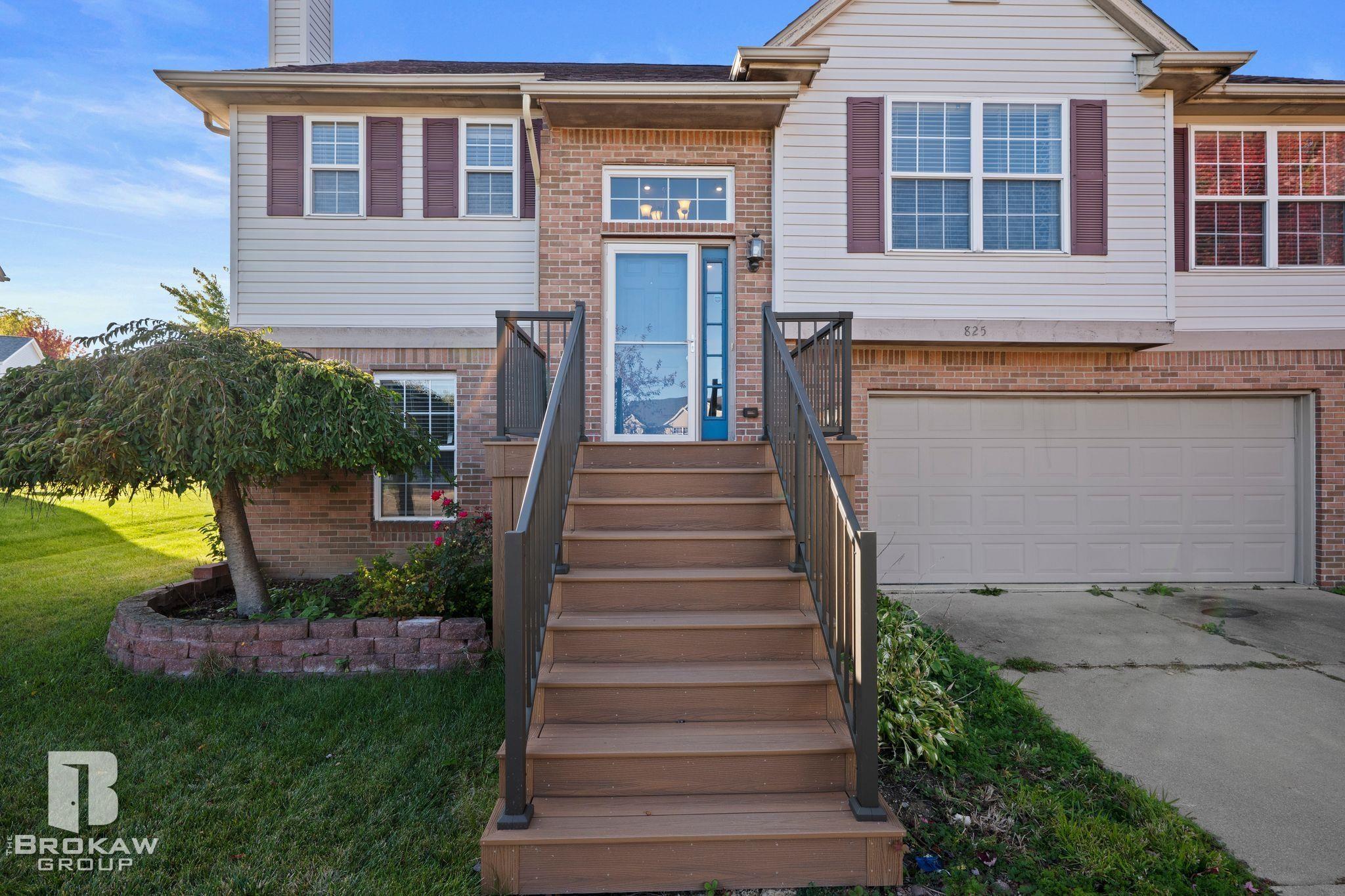 825 Alana Court