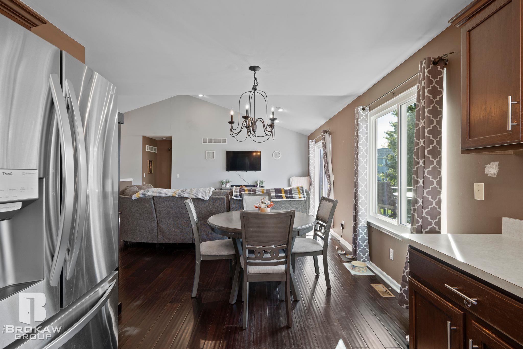 825 Alana Court