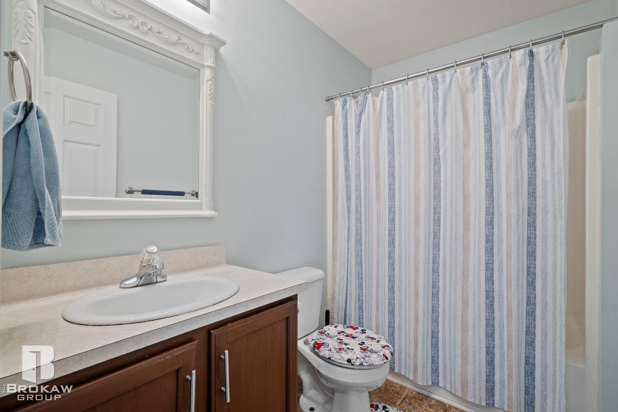 825 Alana Court