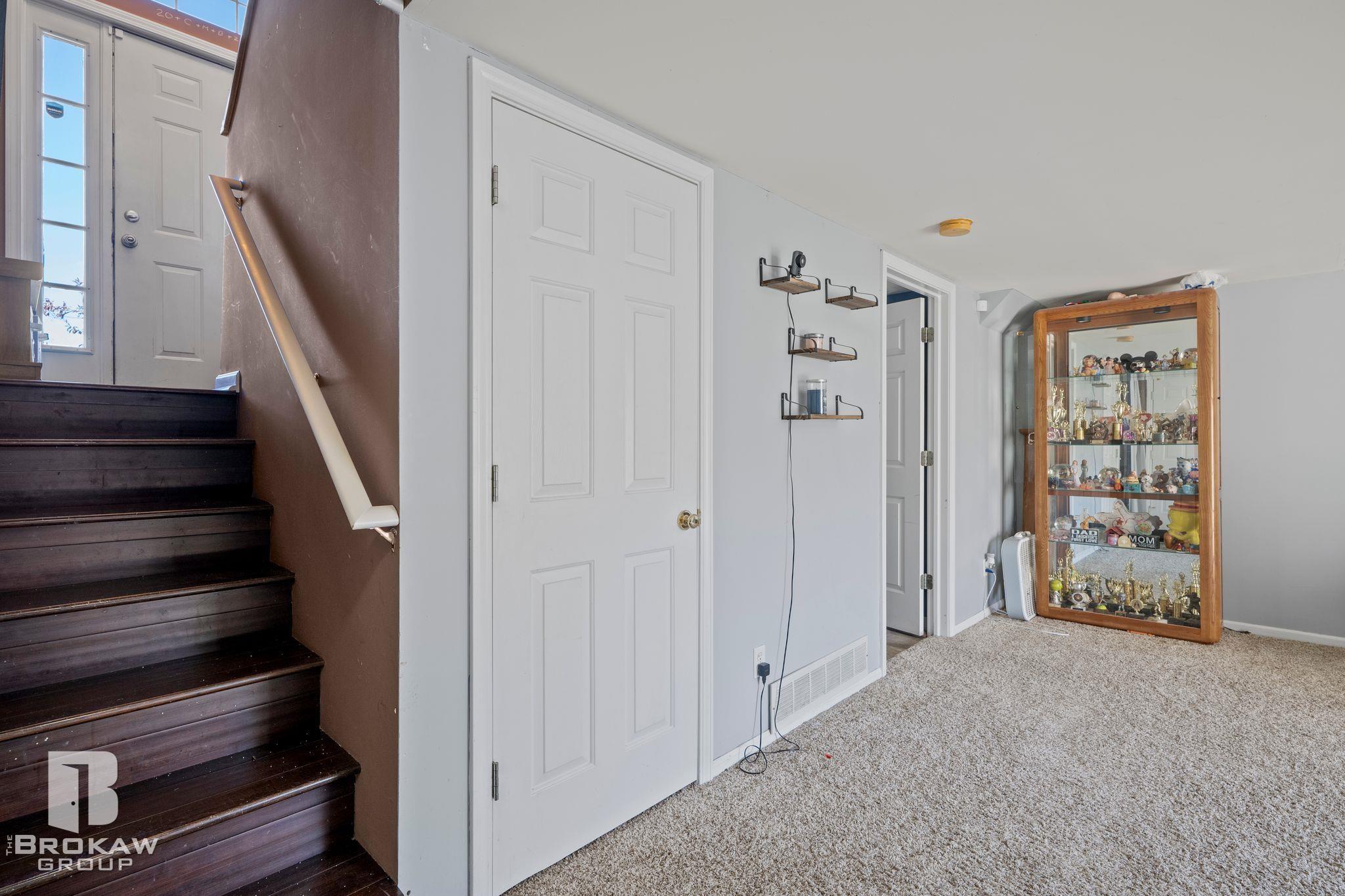 825 Alana Court