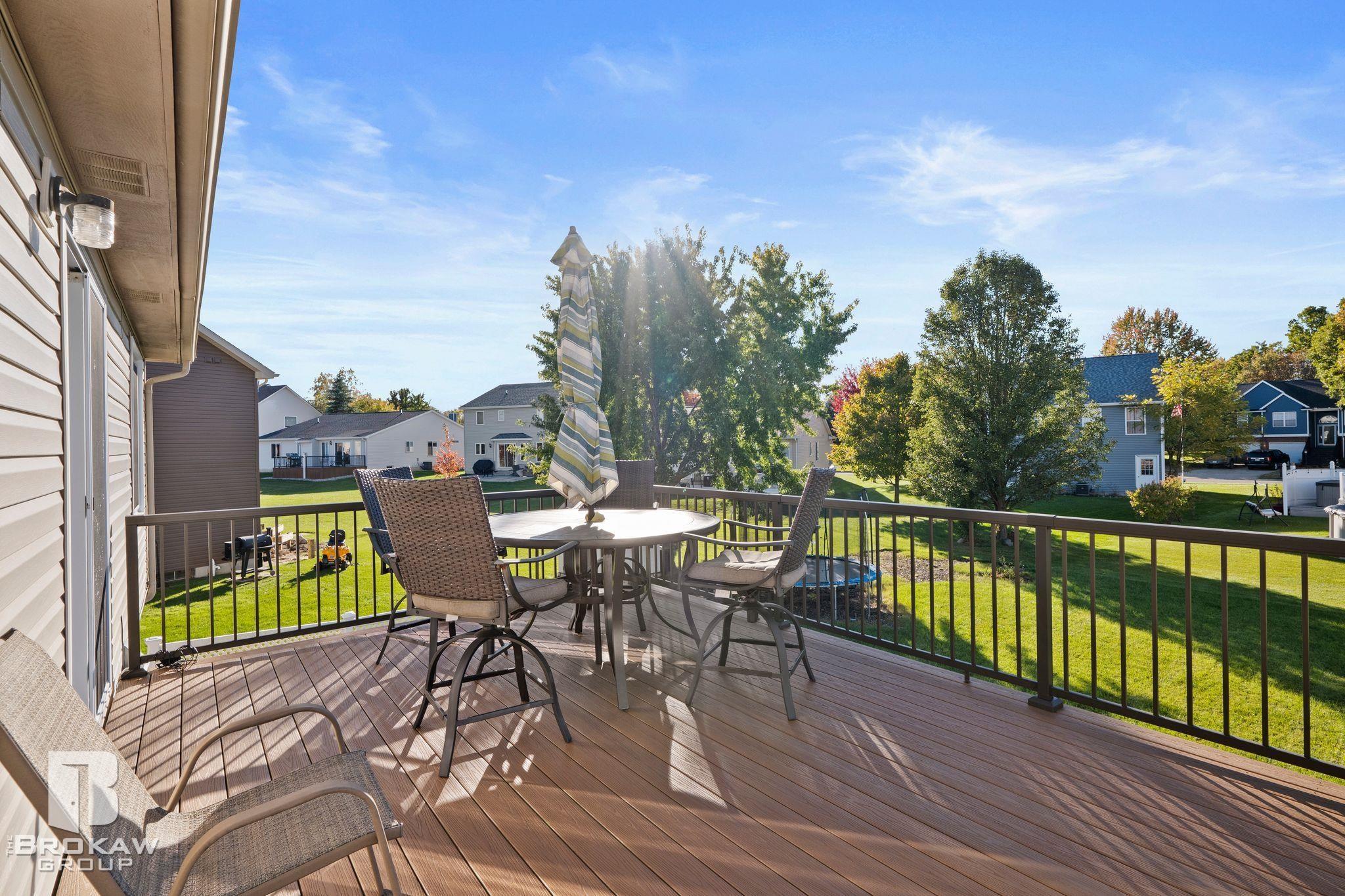 825 Alana Court