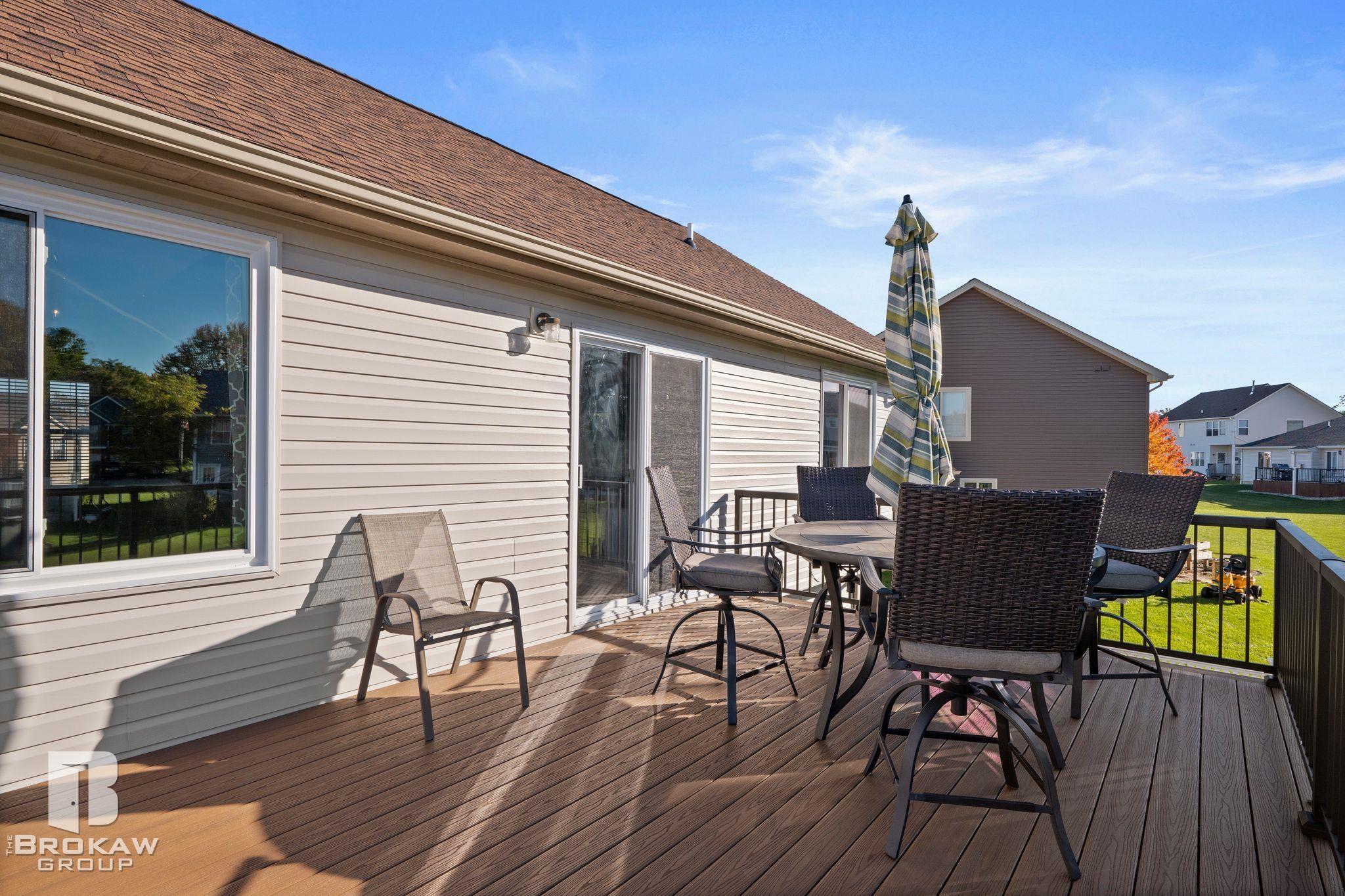 825 Alana Court