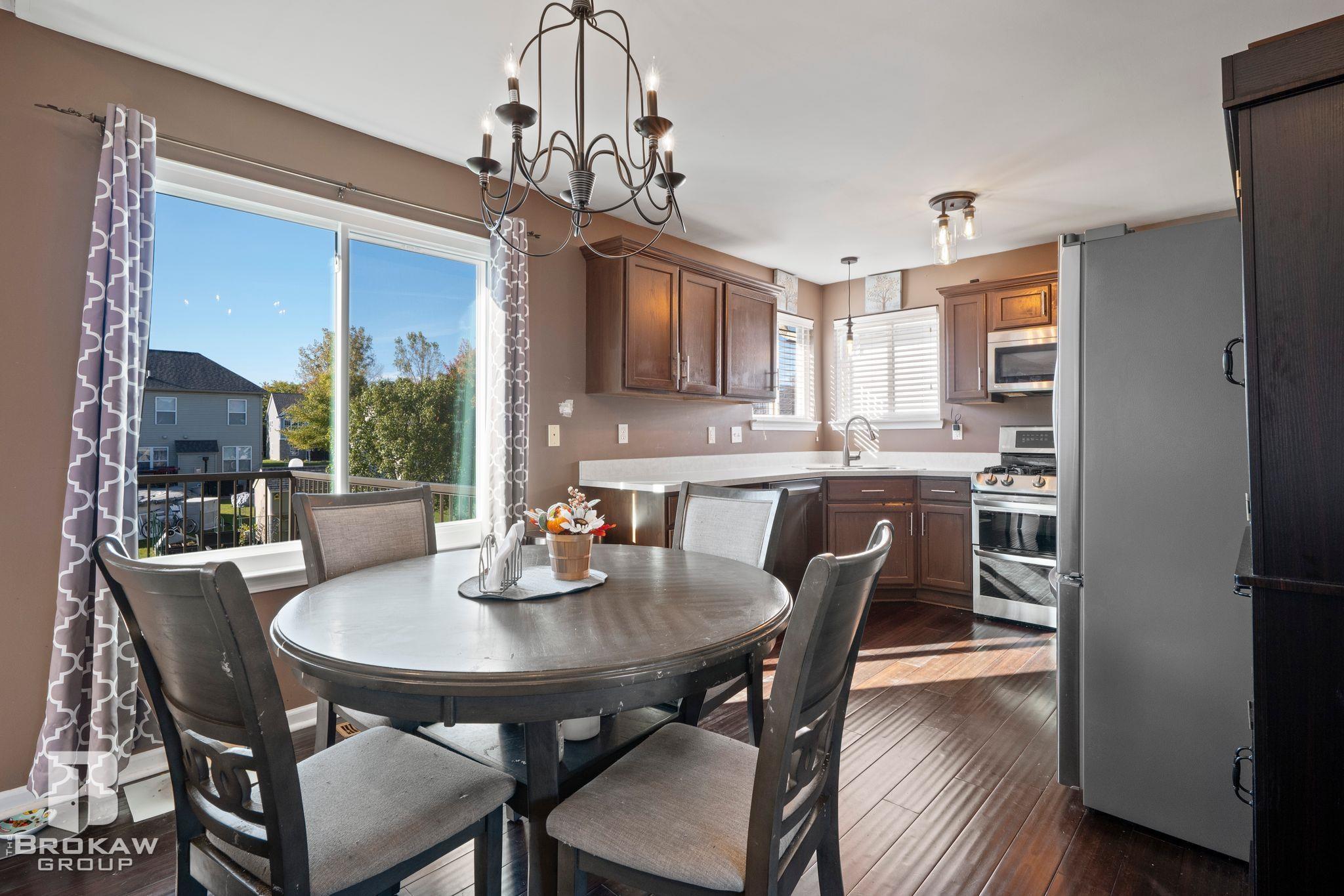 825 Alana Court