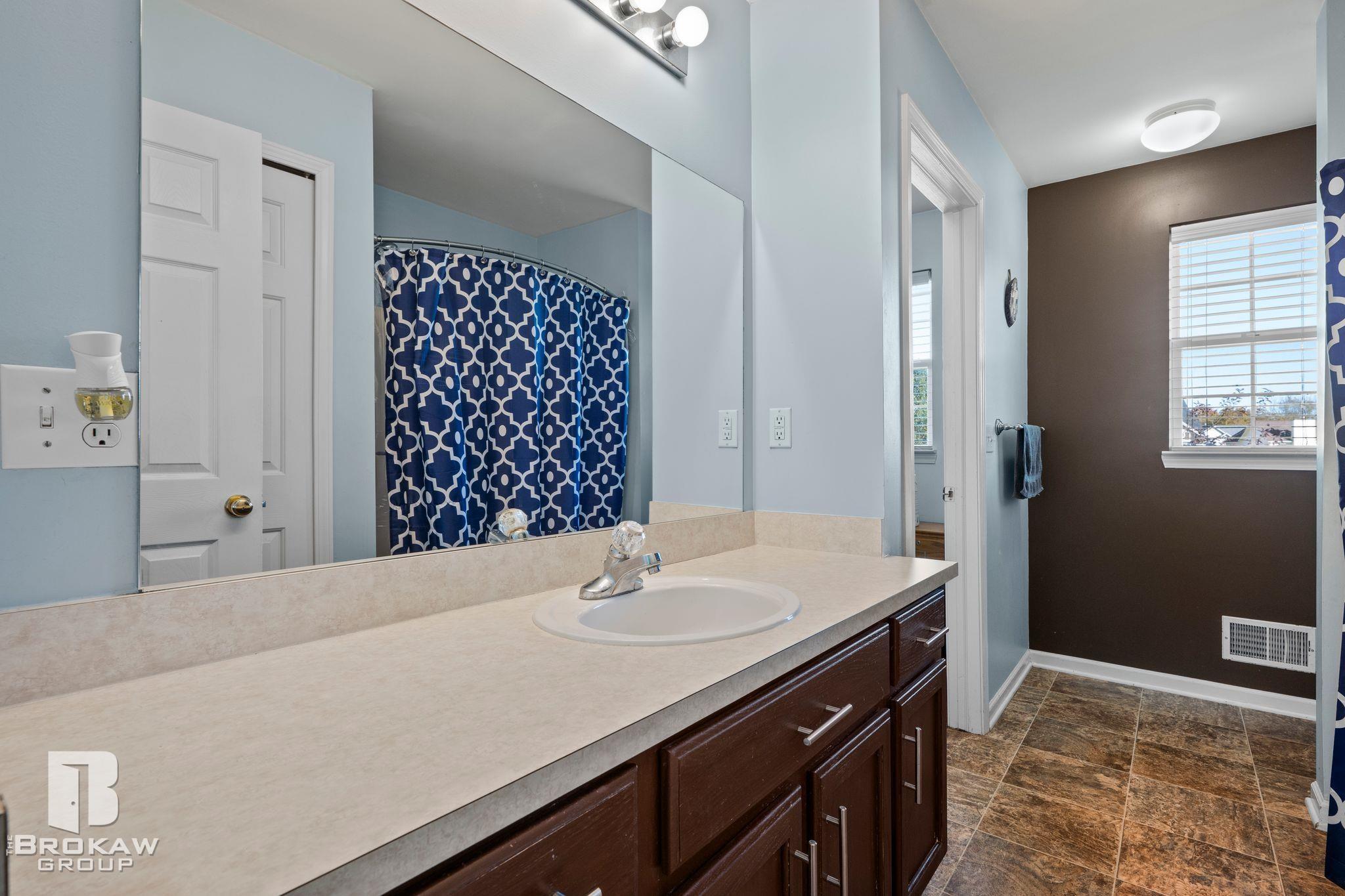 825 Alana Court