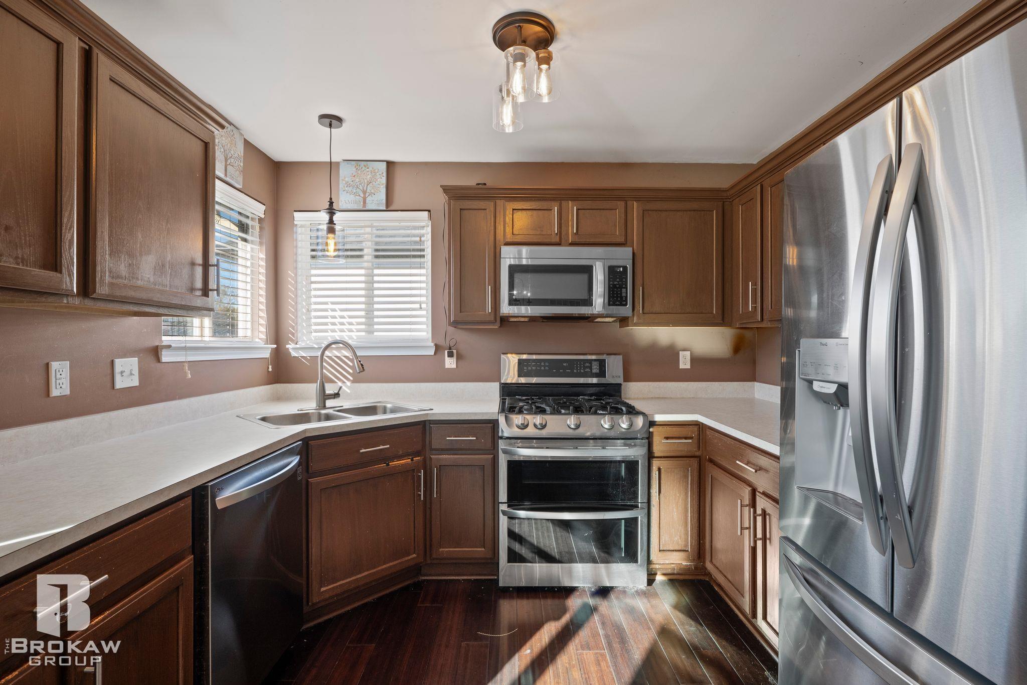 825 Alana Court