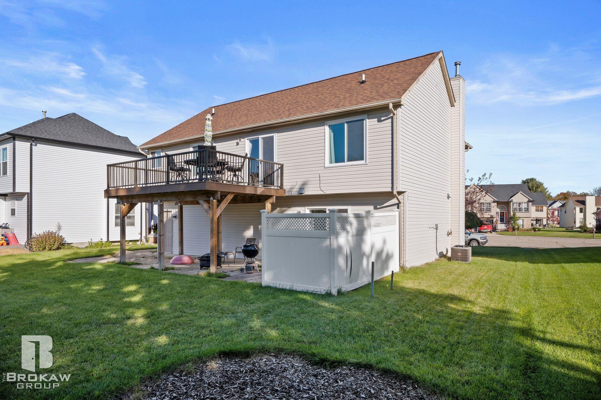 825 Alana Court
