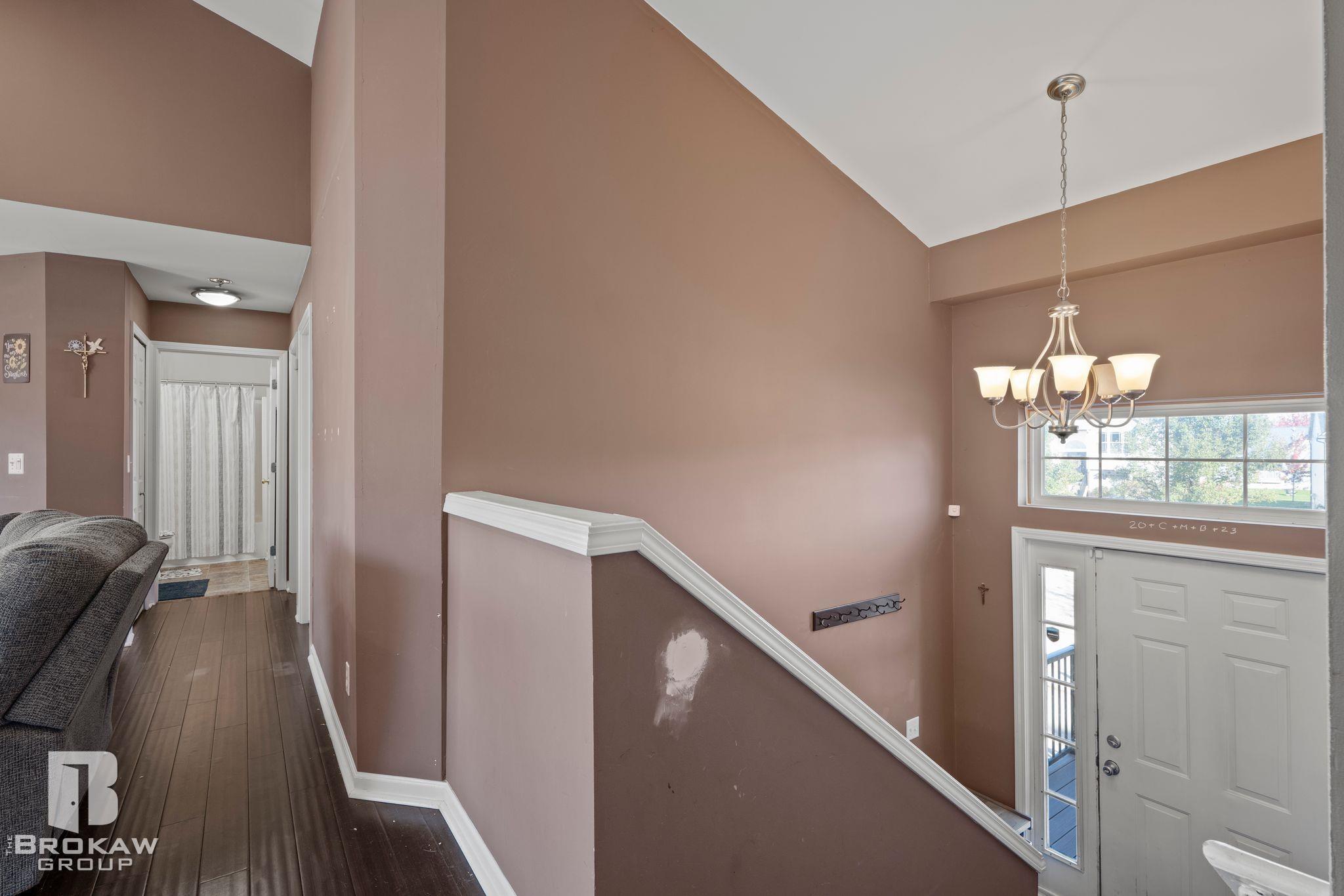 825 Alana Court