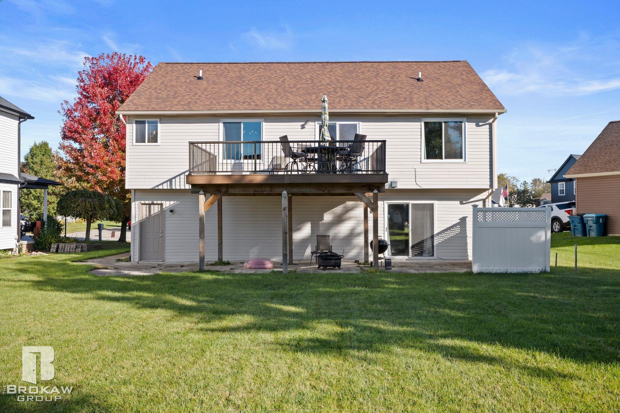 825 Alana Court