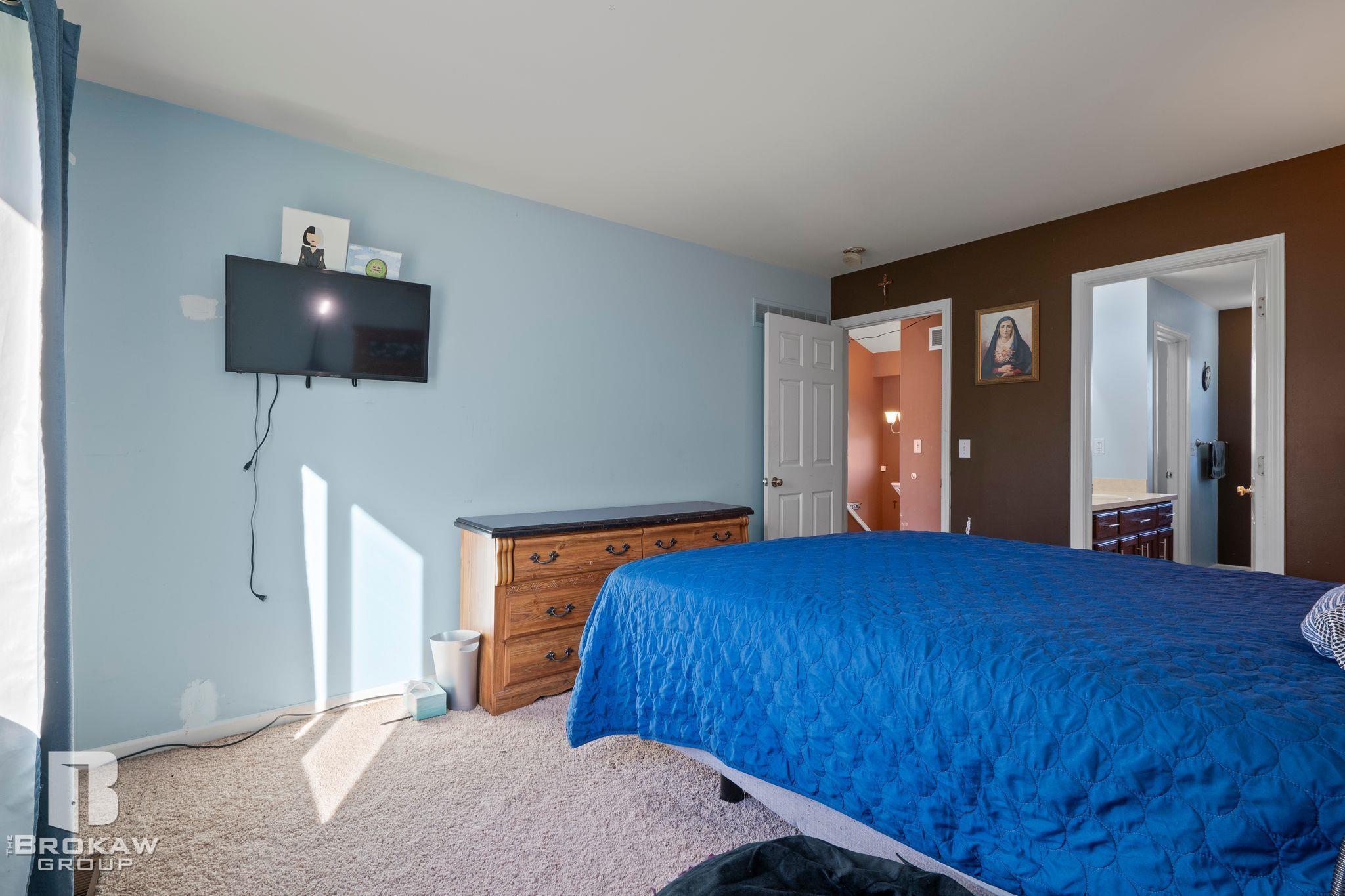 825 Alana Court