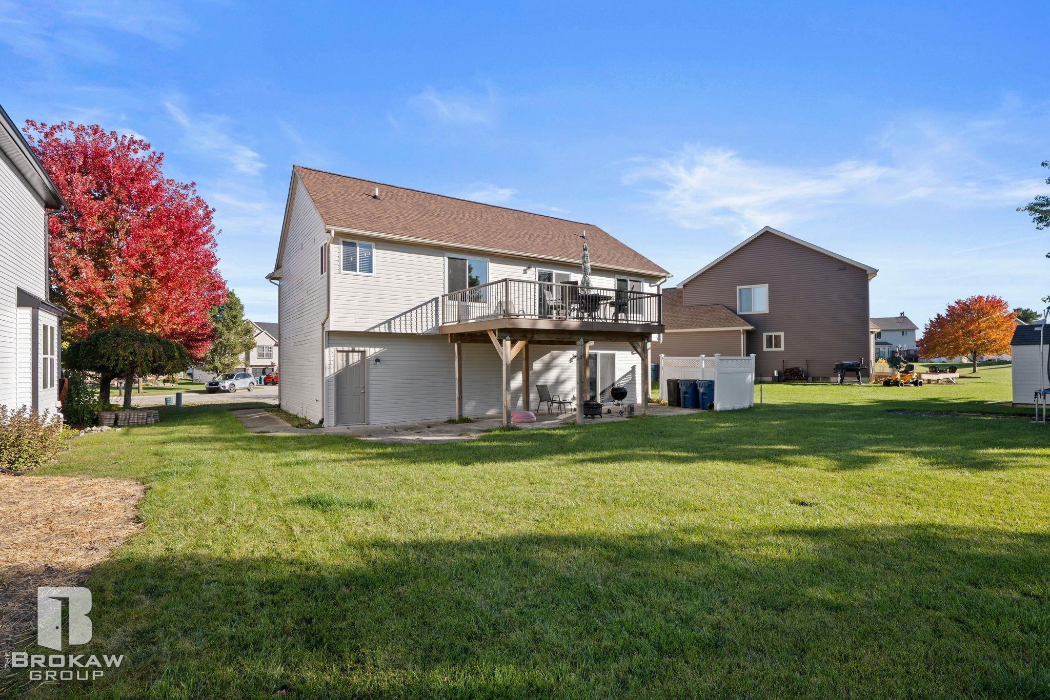 825 Alana Court