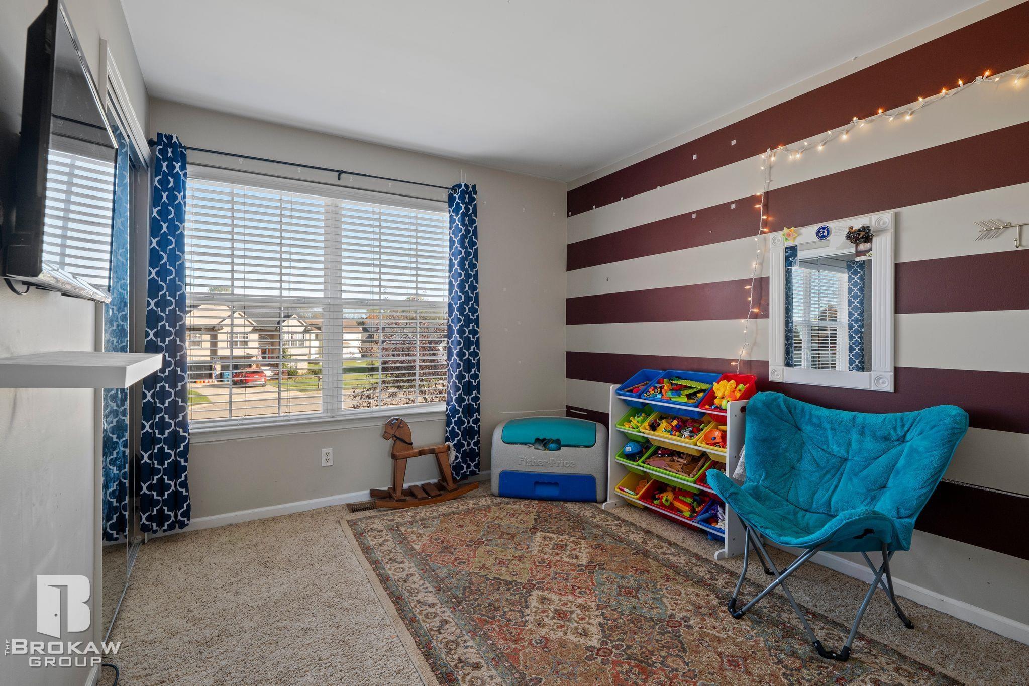 825 Alana Court