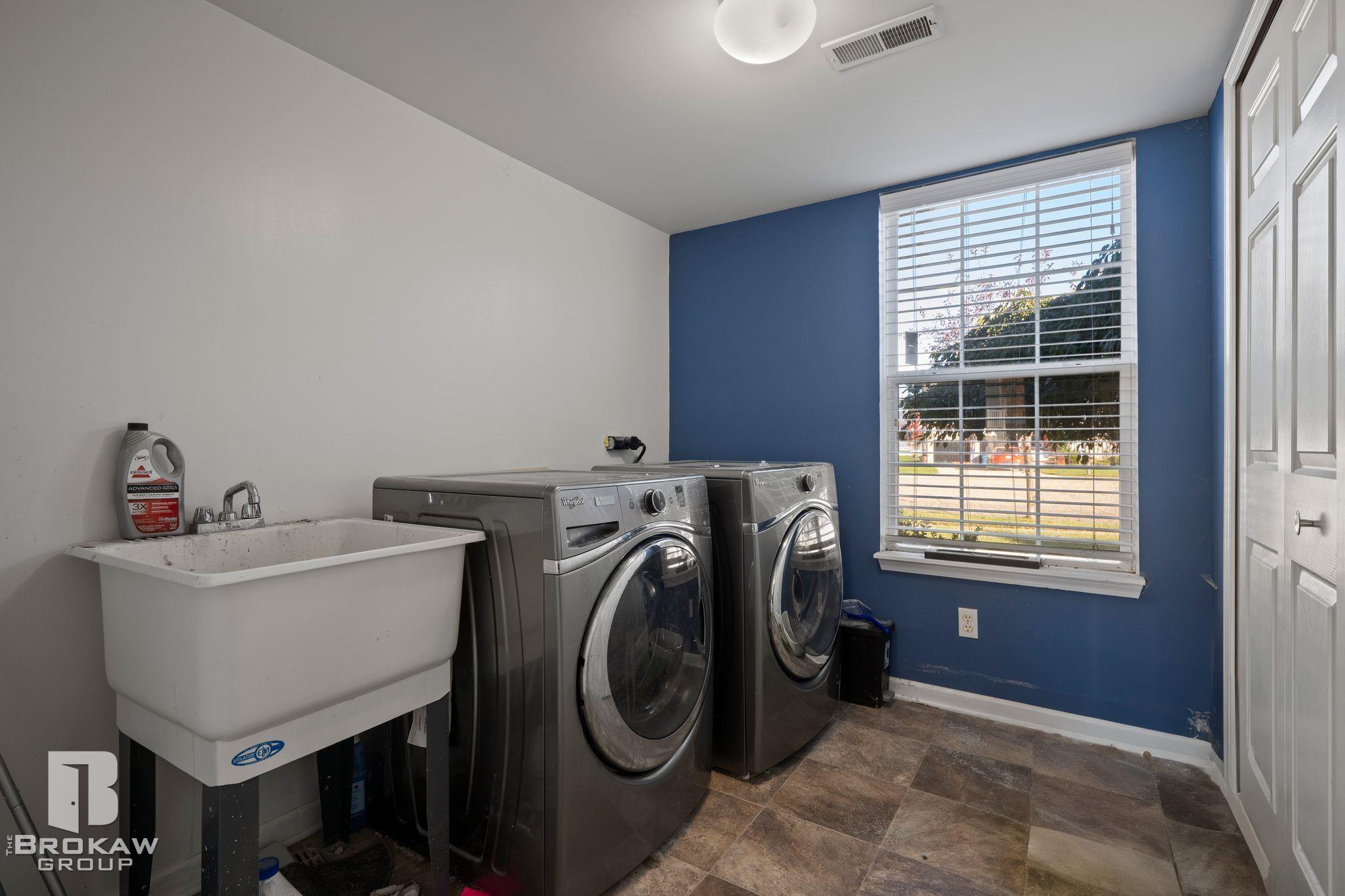 825 Alana Court