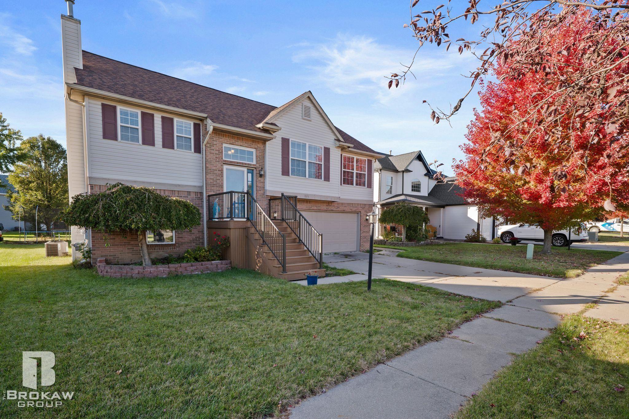 825 Alana Court