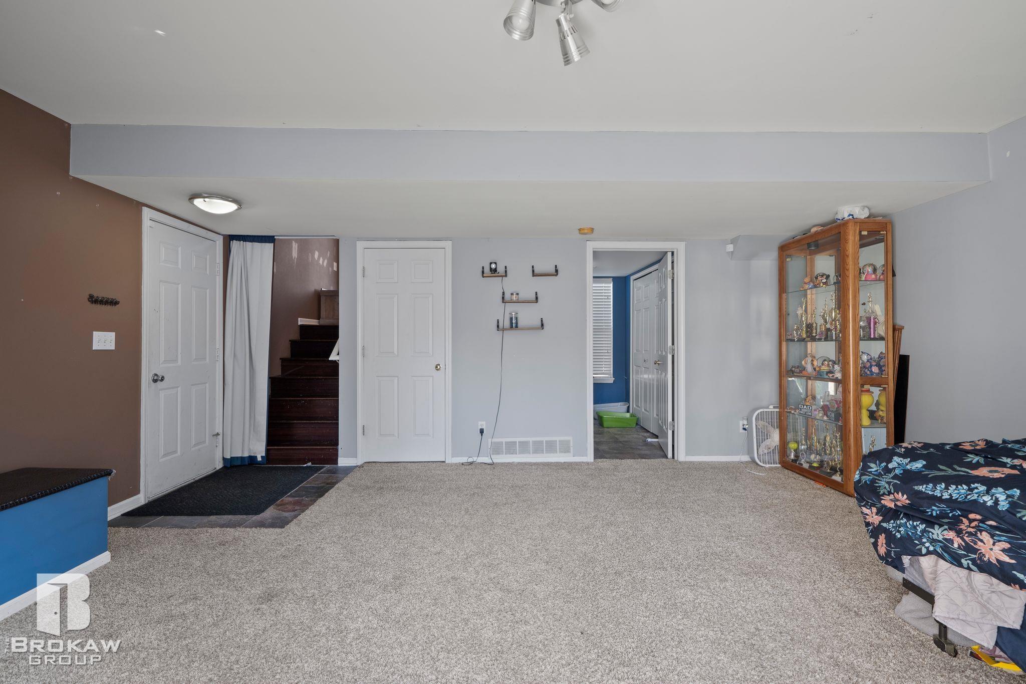 825 Alana Court