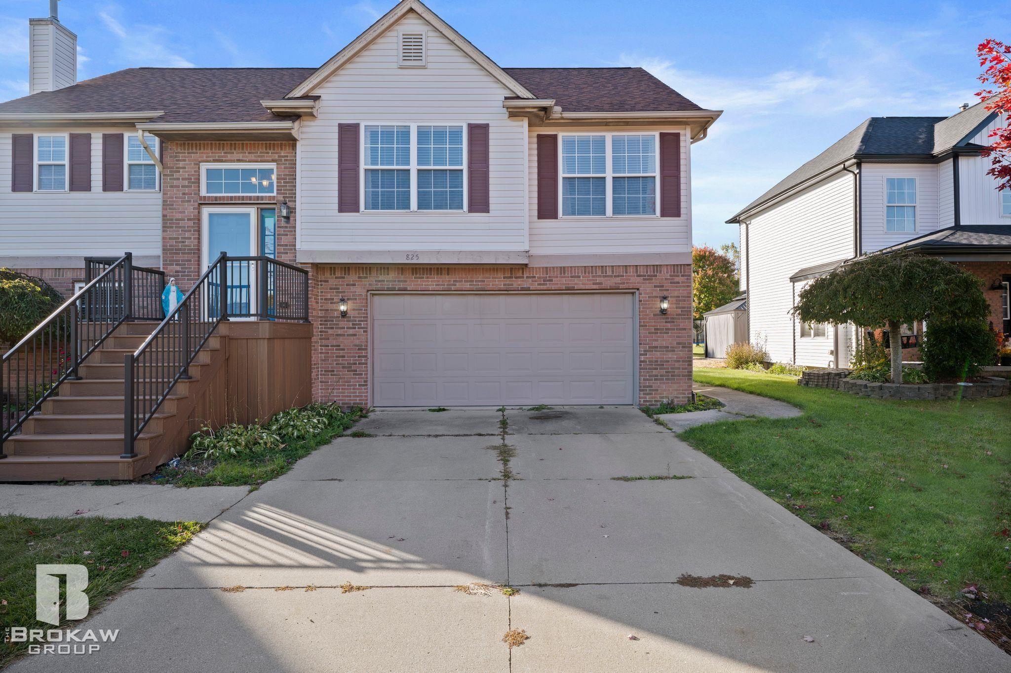 825 Alana Court