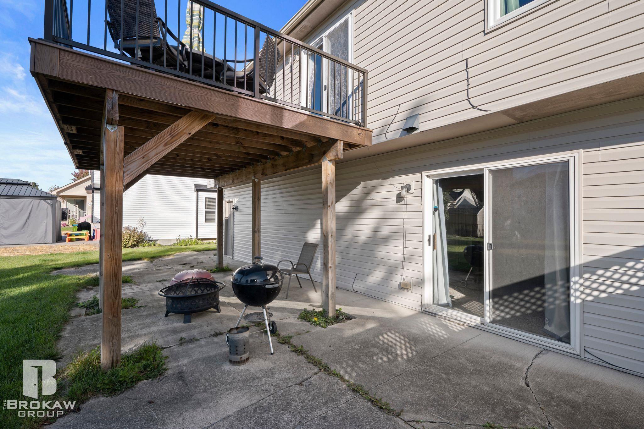 825 Alana Court