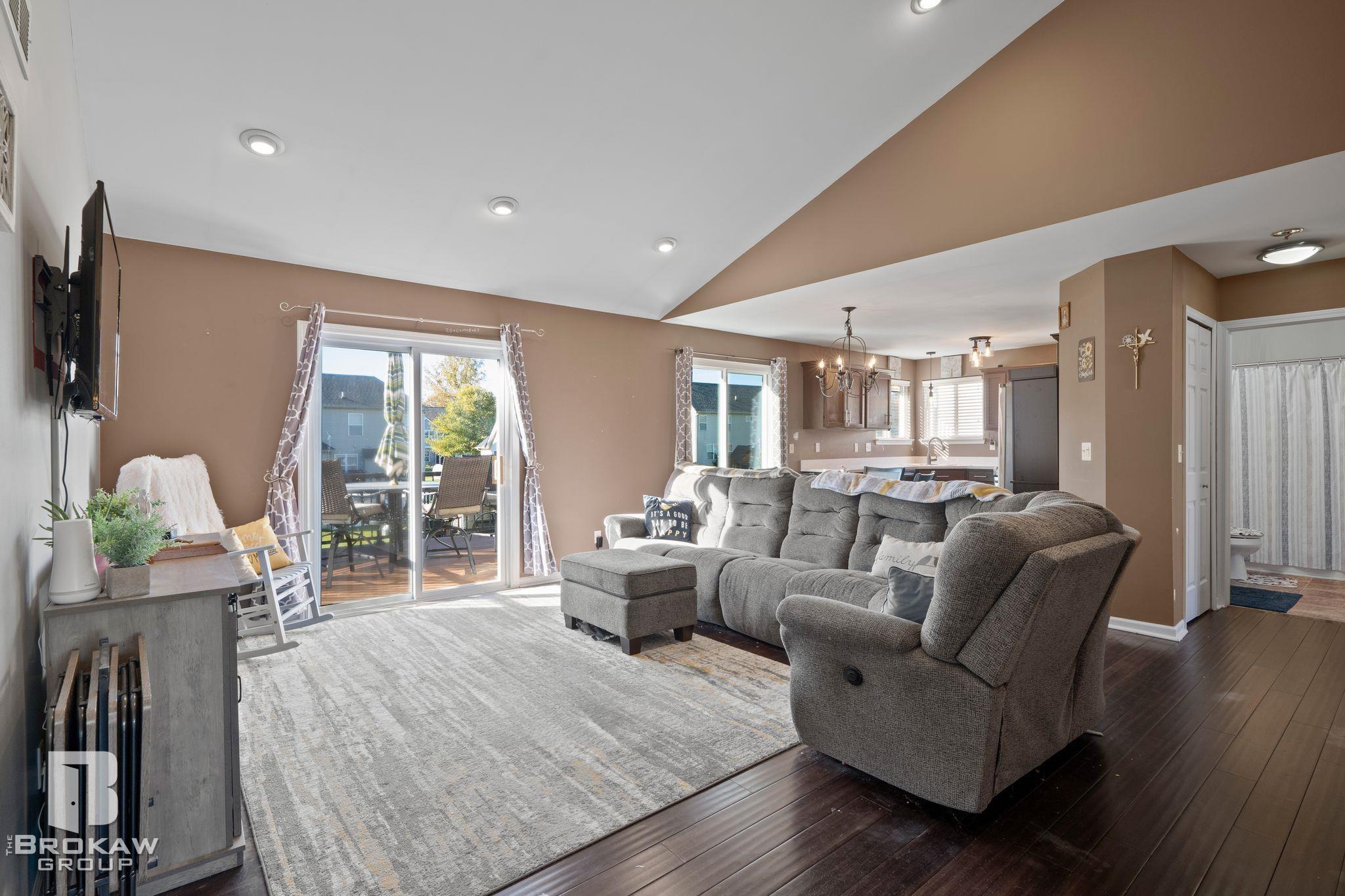 825 Alana Court