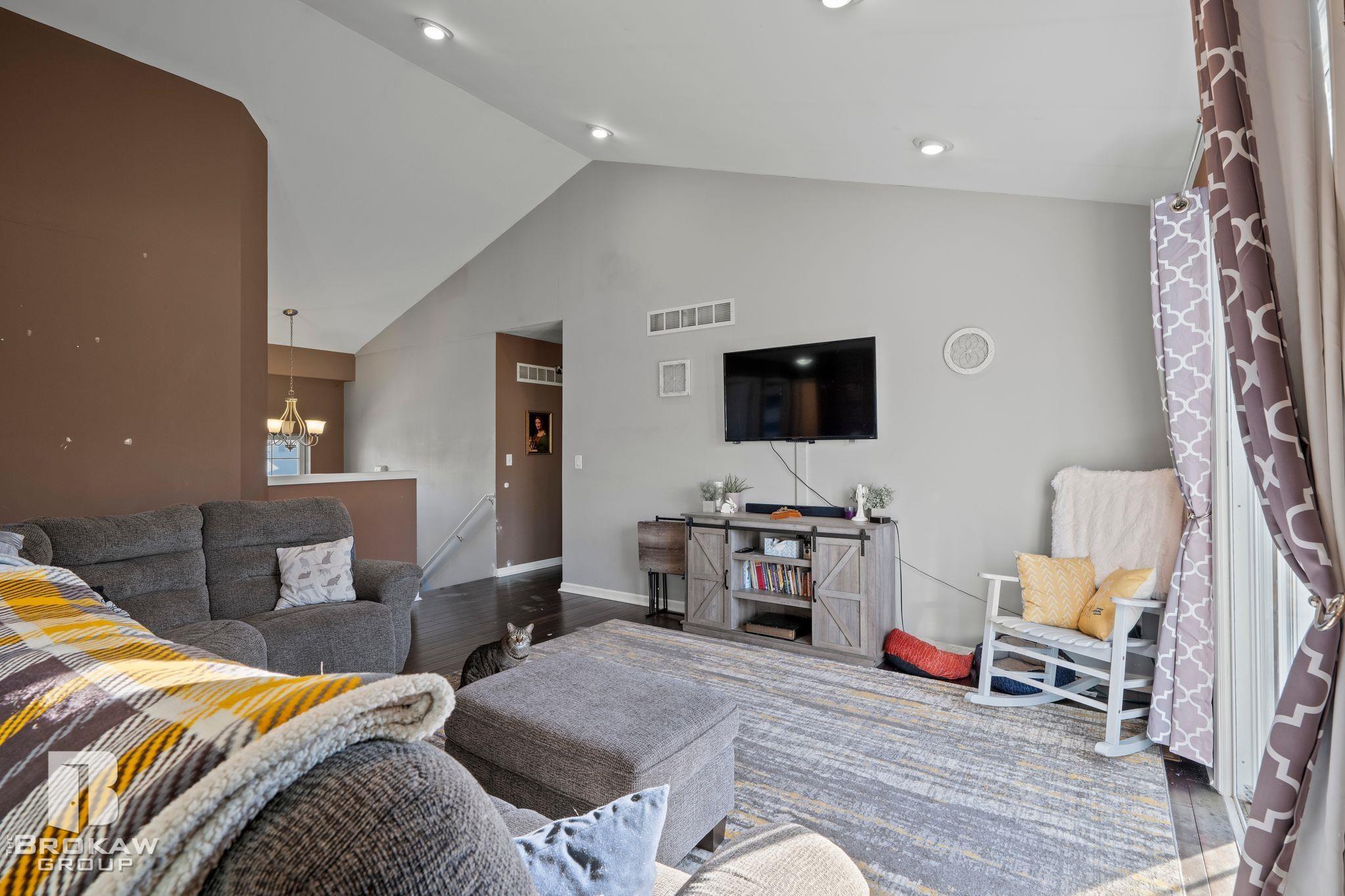 825 Alana Court