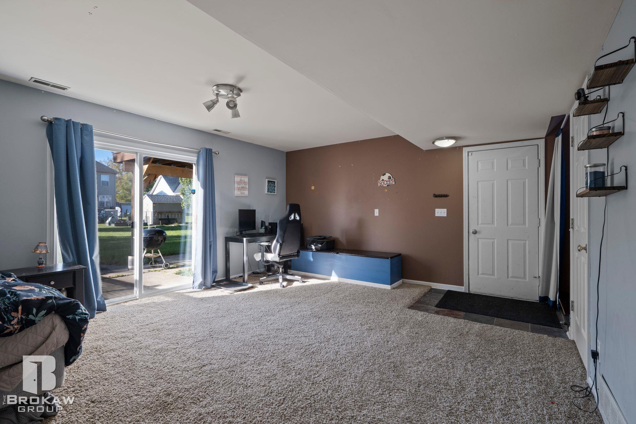 825 Alana Court