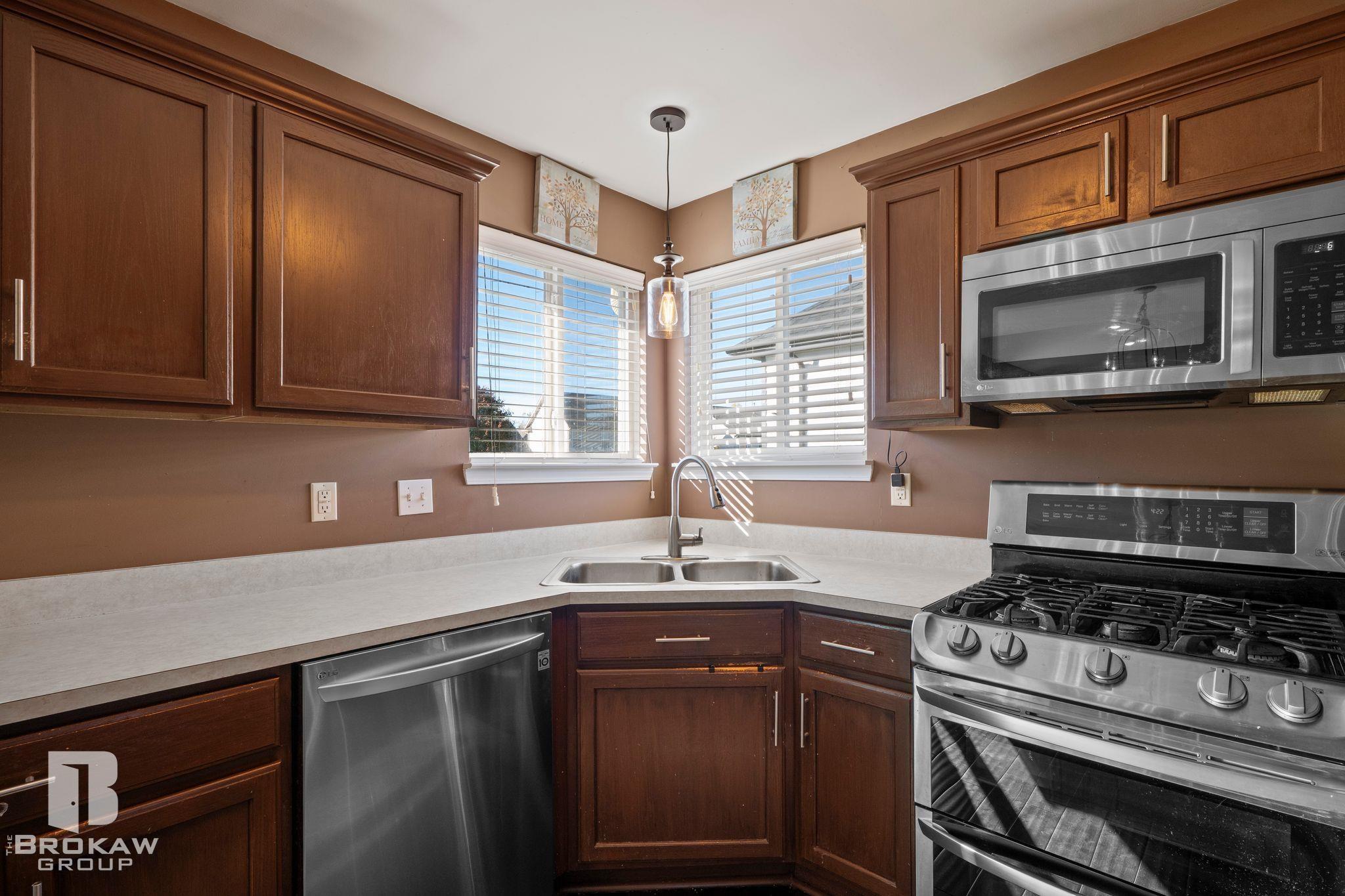 825 Alana Court