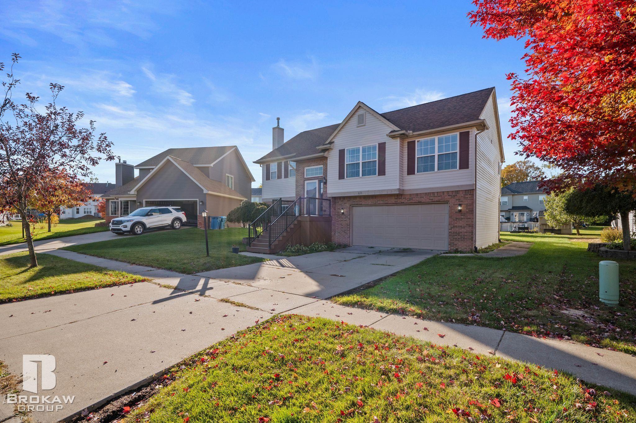 825 Alana Court