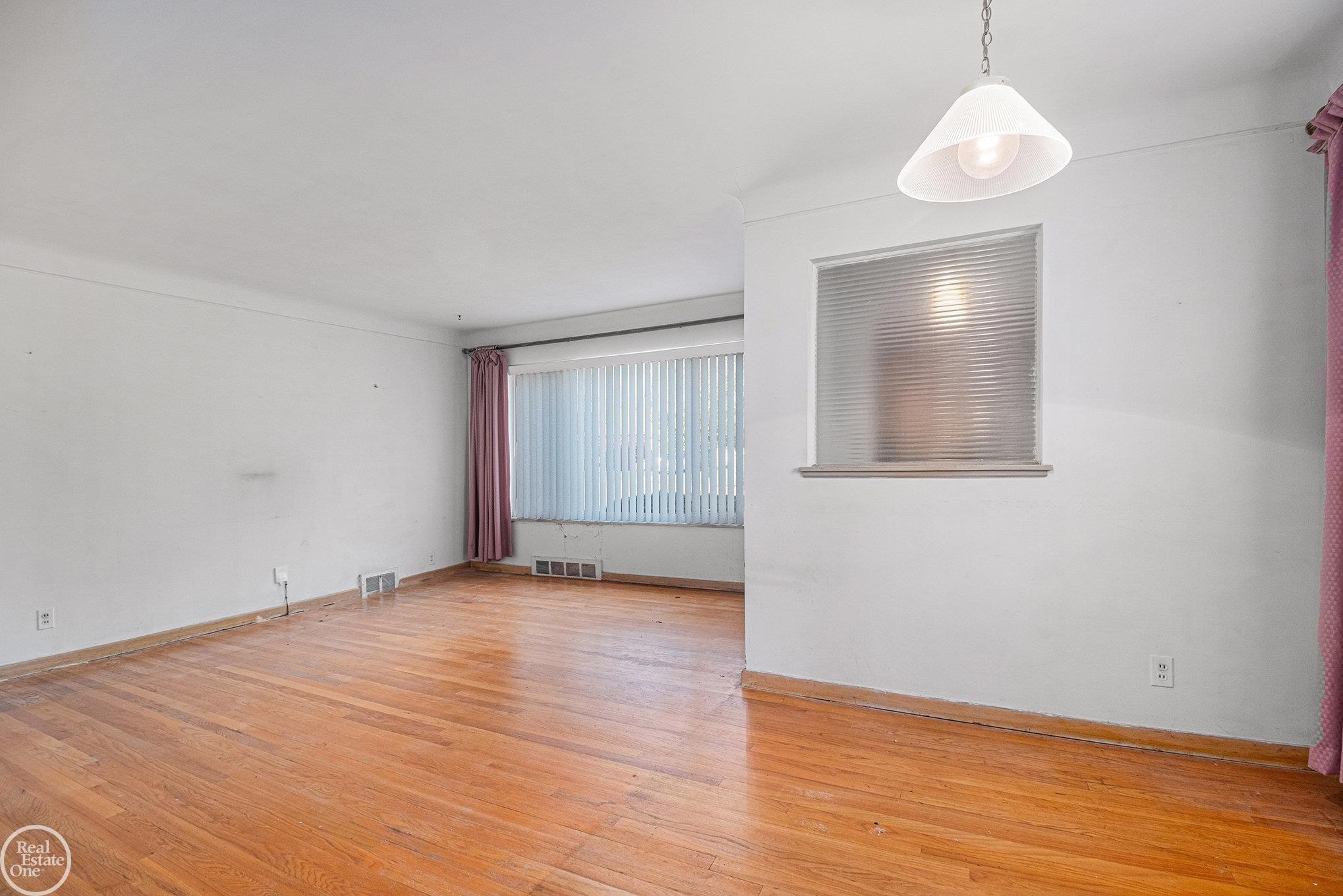 24066 Scotia Road