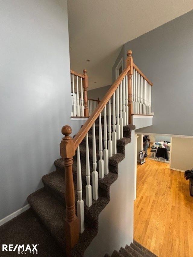 8991 Petz Lake Court