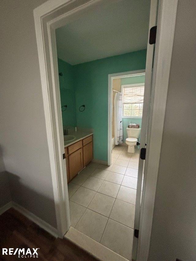 8991 Petz Lake Court