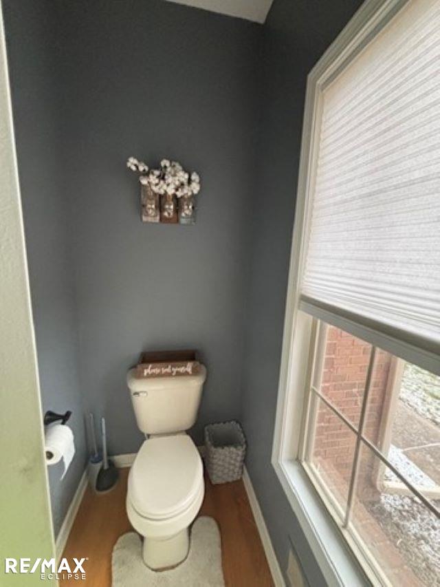 8991 Petz Lake Court