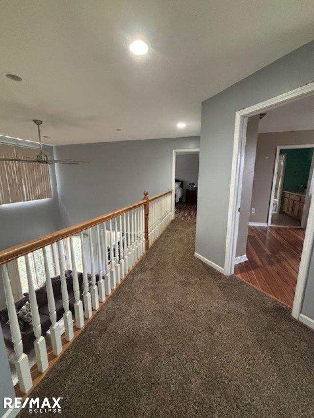 8991 Petz Lake Court