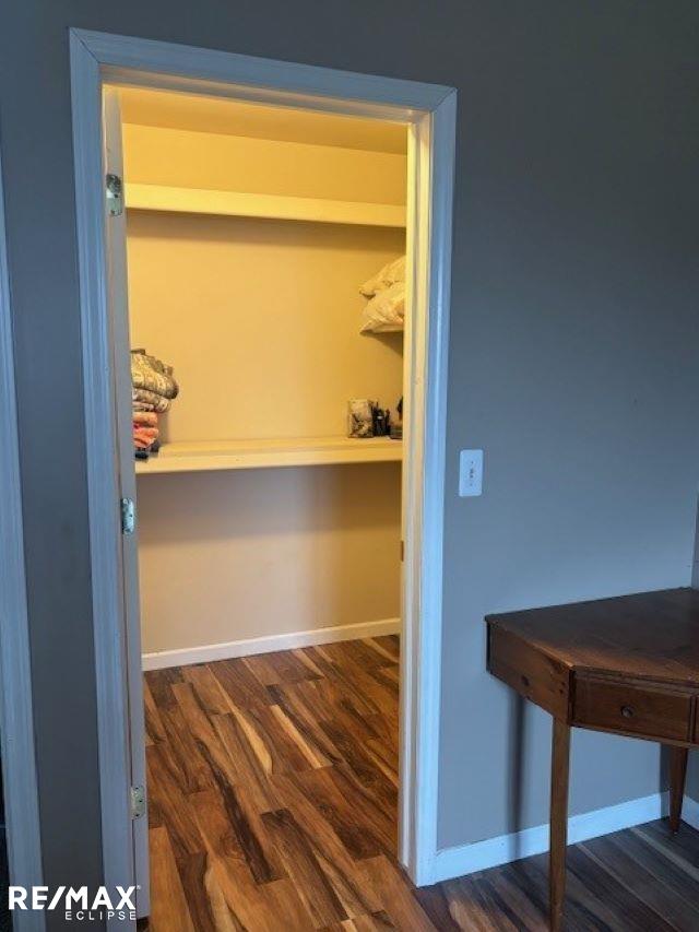 8991 Petz Lake Court