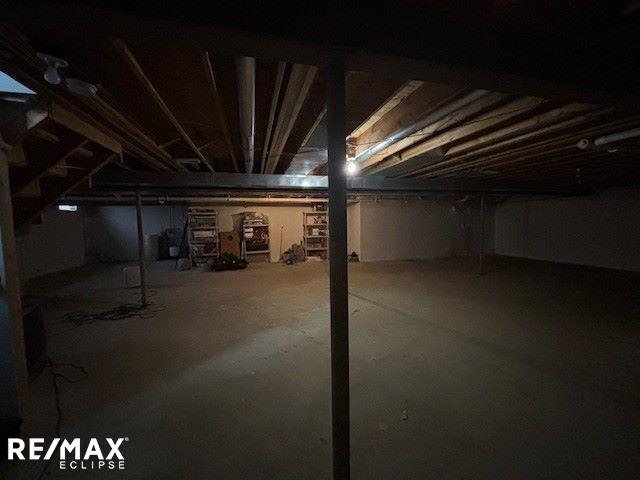 8991 Petz Lake Court