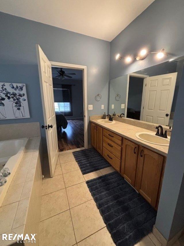 8991 Petz Lake Court