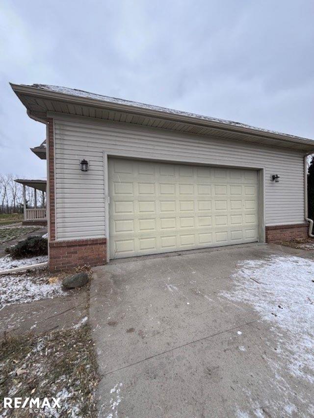 8991 Petz Lake Court