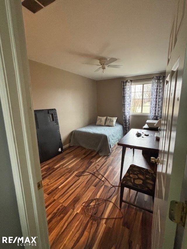 8991 Petz Lake Court