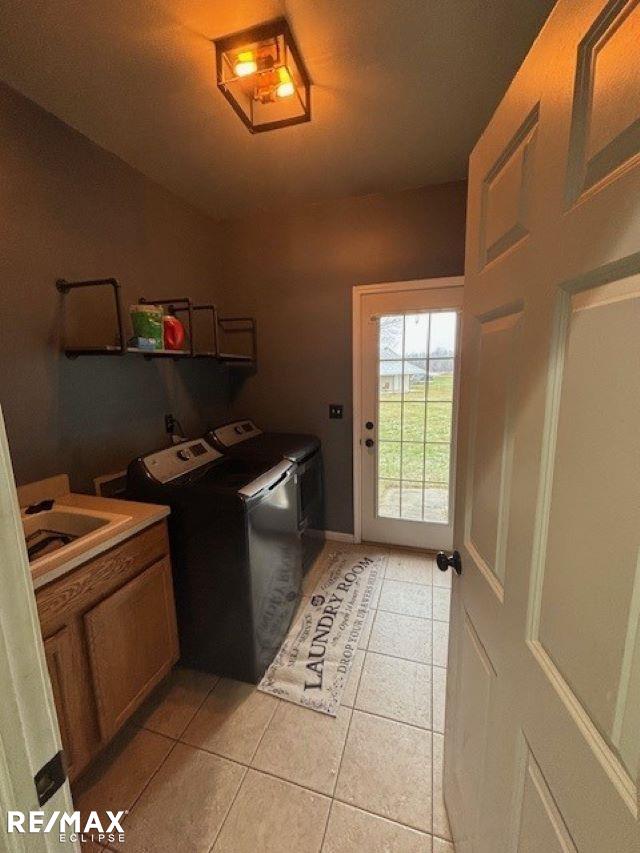 8991 Petz Lake Court