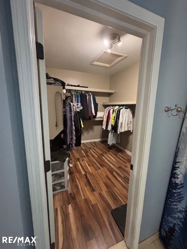 8991 Petz Lake Court