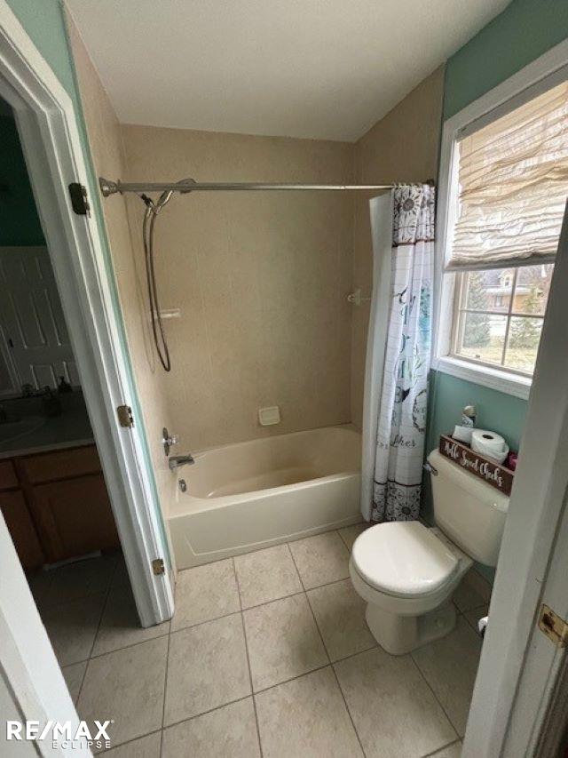 8991 Petz Lake Court