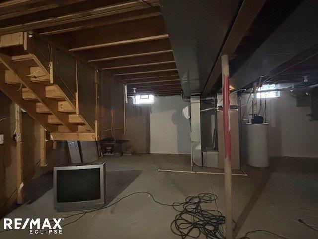 8991 Petz Lake Court