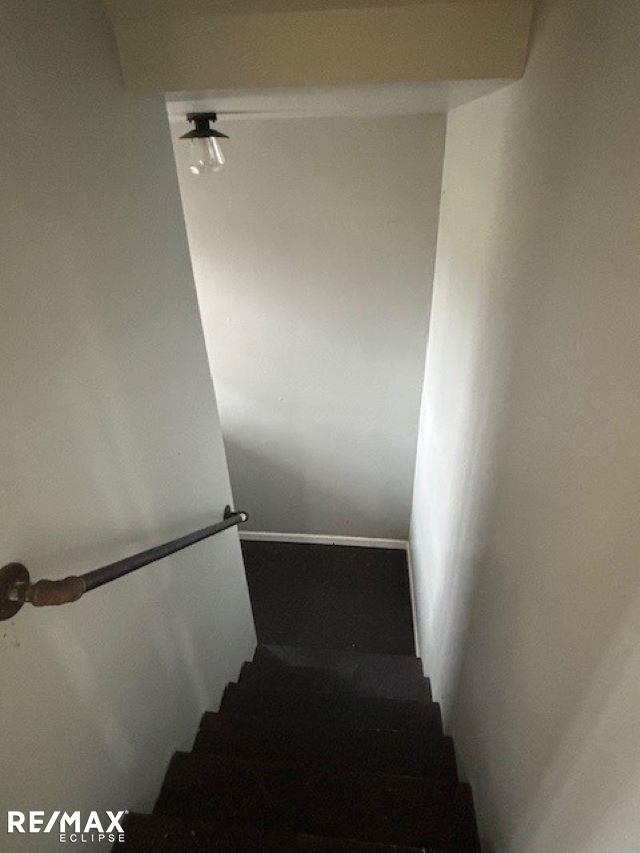 8991 Petz Lake Court