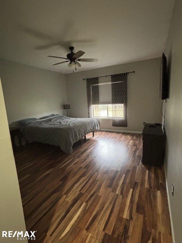 8991 Petz Lake Court