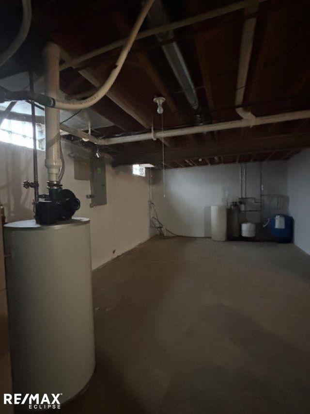 8991 Petz Lake Court