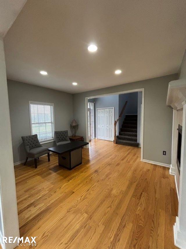 8991 Petz Lake Court