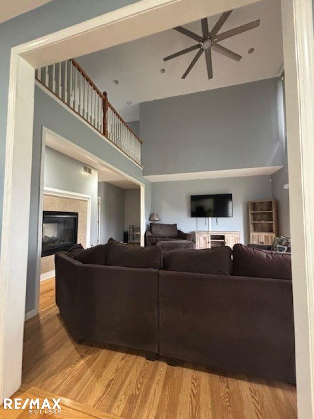 8991 Petz Lake Court