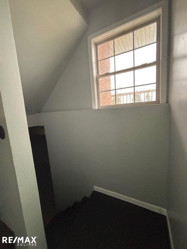 8991 Petz Lake Court