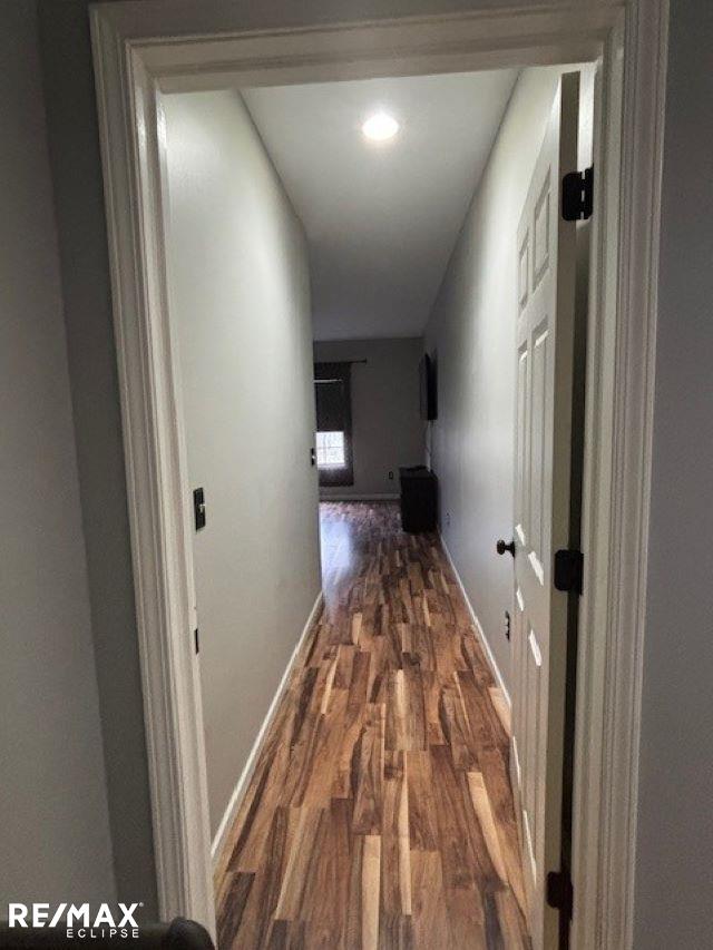 8991 Petz Lake Court