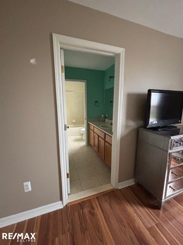 8991 Petz Lake Court