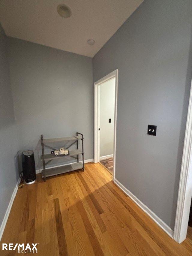 8991 Petz Lake Court