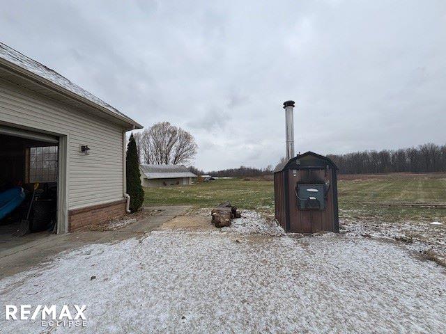 8991 Petz Lake Court