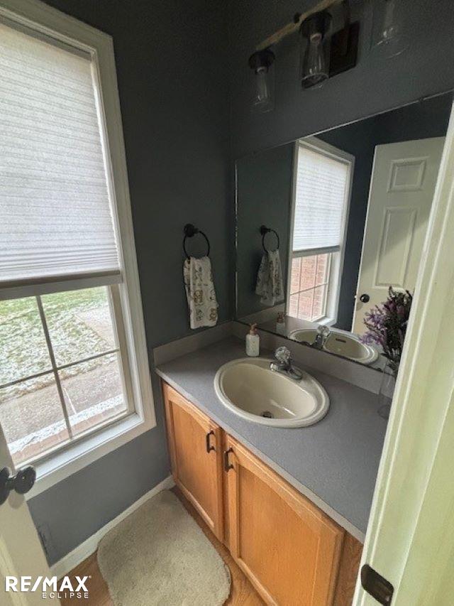 8991 Petz Lake Court